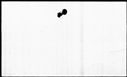 00918848.jpg