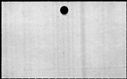 00918850.jpg
