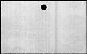 00918854.jpg