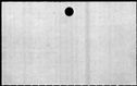 00918856.jpg
