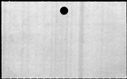00918858.jpg