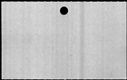 00918862.jpg