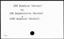 00918863.jpg