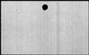 00918866.jpg