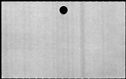 00918868.jpg