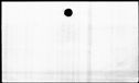 00918874.jpg