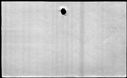 00918878.jpg