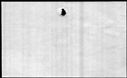 00918882.jpg