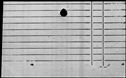 00918890.jpg