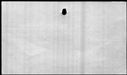 00918892.jpg