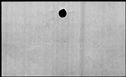 00918894.jpg