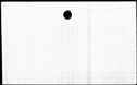 00918896.jpg