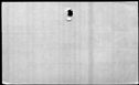00918900.jpg
