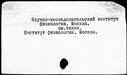 00918905.jpg