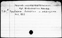 00918907.jpg