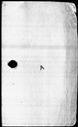 00918908.jpg