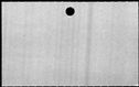 00918916.jpg