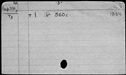 00918925.jpg