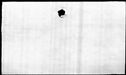 00918932.jpg