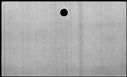 00918946.jpg