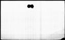 00918952.jpg