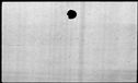 00918954.jpg
