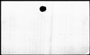 00918960.jpg