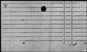 00918962.jpg
