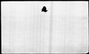 00918964.jpg