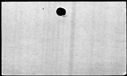 00918968.jpg
