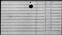 00918988.jpg