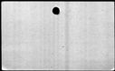 00918990.jpg