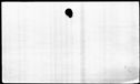 00919008.jpg