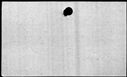 00919028.jpg