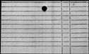 00919030.jpg
