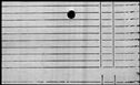 00919034.jpg