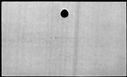 00919040.jpg