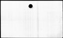 00919046.jpg