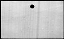 00919052.jpg