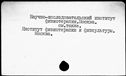 00919055.jpg