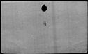 00919060.jpg