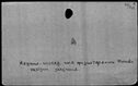 00919064.jpg