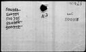 00919076.jpg