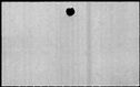 00919104.jpg