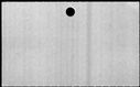 00919106.jpg