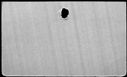 00919318.jpg