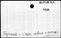00919350.jpg