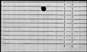 00919444.jpg