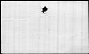 00919452.jpg