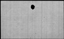 00919472.jpg